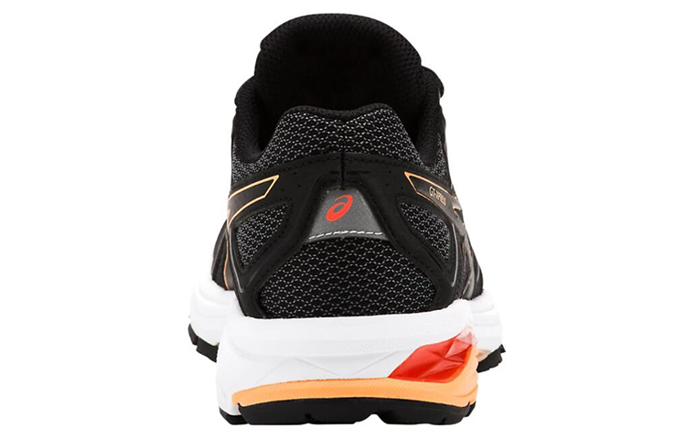 Purchase Asics GT Xpress 防滑 低筒 跑步鞋 女款 黑金