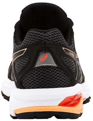 (W) 아식스 GT 익스프레스 '블랙 골드' (Asikseu GT Ikseupireseu 'Beullaek Goldeu') 1012A131-001 Purchase (W) 아식스 GT 익스프레스 '블랙 골드' (Asikseu GT Ikseupireseu 'Beullaek Goldeu') 1012A131-001