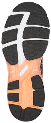 (W) 아식스 GT 익스프레스 '블랙 골드' (Asikseu GT Ikseupireseu 'Beullaek Goldeu') 1012A131-001 Details for (W) 아식스 GT 익스프레스 '블랙 골드' (Asikseu GT Ikseupireseu 'Beullaek Goldeu') 1012A131-001