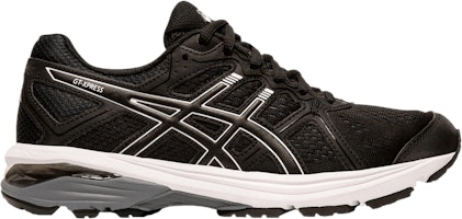 (Women) ASICS GT Xpress 'Black White'  1012A131-005 (Women) ASICS GT Xpress 'Black White'  1012A131-005