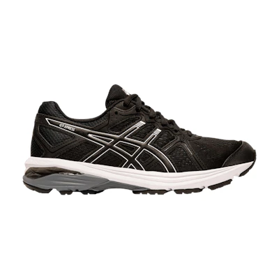 (W) ASICS GT Xpress 'Black White'