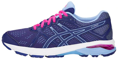 (Women) ASICS GT Xpress 'Blue Bell' 1012A131-400 (Women) ASICS GT Xpress 'Blue Bell' 1012A131-400