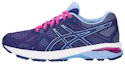 Buy (W) ASICS GT Xpress ''Blue Bell'' Scarpe Running. 1012A131-400