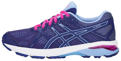 (Women) ASICS GT Xpress 'Blue Bell'  1012A131-400 (Women) ASICS GT Xpress 'Blue Bell'  1012A131-400