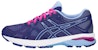 (W) 아식스 GT 익스프레스 '블루벨' (Asicseu GT Ikseupeureseu 'Beulrubel') 1012A131-400