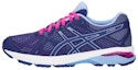 Buy (W) 아식스 GT 익스프레스 '블루벨' (Asicseu GT Ikseupeureseu 'Beulrubel') 1012A131-400