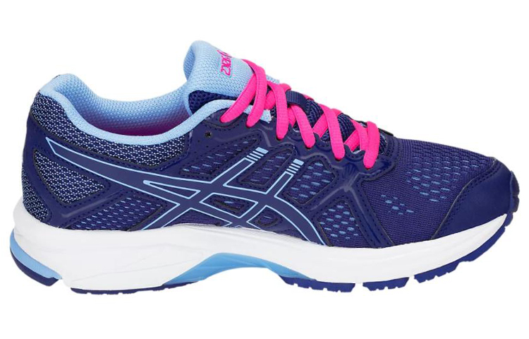 Order (W) ASICS GT Xpress ''Blue Bell'' Scarpe Running. 1012A131-400