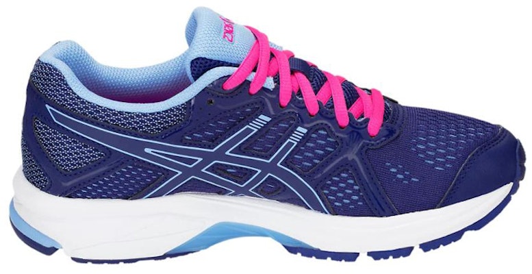 (W) 아식스 GT 익스프레스 '블루벨' (Asicseu GT Ikseupeureseu 'Beulrubel') 1012A131-400 Order (W) 아식스 GT 익스프레스 '블루벨' (Asicseu GT Ikseupeureseu 'Beulrubel') 1012A131-400