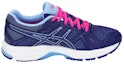 Order (W) 아식스 GT 익스프레스 '블루벨' (Asicseu GT Ikseupeureseu 'Beulrubel') 1012A131-400