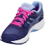 Shop (W) 아식스 GT 익스프레스 '블루벨' (Asicseu GT Ikseupeureseu 'Beulrubel') 1012A131-400