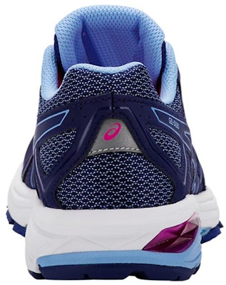 (W) 아식스 GT 익스프레스 '블루벨' (Asicseu GT Ikseupeureseu 'Beulrubel') 1012A131-400 Purchase (W) 아식스 GT 익스프레스 '블루벨' (Asicseu GT Ikseupeureseu 'Beulrubel') 1012A131-400