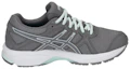 Order (Women) ASICS GT Xpress 'Grey' 1012A131-020