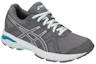 Lookbook (Women) ASICS GT Xpress 'Grey' 1012A131-020