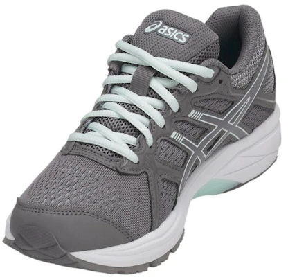 (Women) ASICS GT Xpress 'Grey' 1012A131-020 Shop (Women) ASICS GT Xpress 'Grey' 1012A131-020