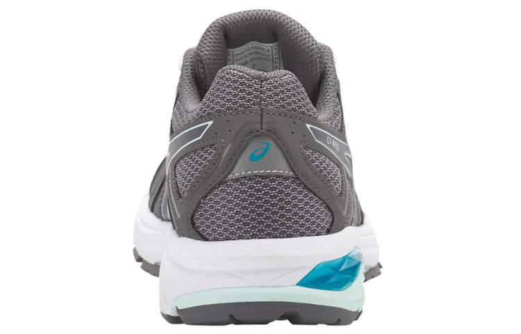 Purchase (Women) ASICS GT Xpress 'Grey' 1012A131-020