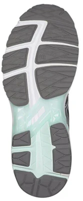 (Women) ASICS GT Xpress 'Grey' 1012A131-020 Details for (Women) ASICS GT Xpress 'Grey' 1012A131-020