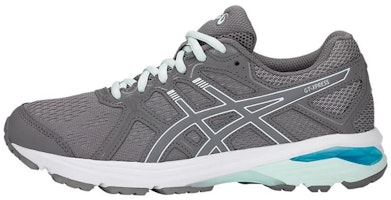 (Women) ASICS GT Xpress 'Grey' 1012A131-020 (Women) ASICS GT Xpress 'Grey' 1012A131-020