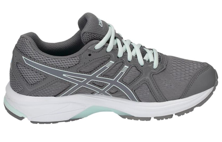 Order (W) 아식스 GT 익스프레스 '그레이' 1012A131-020