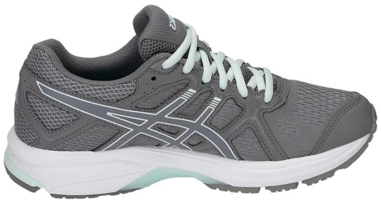 (W) 아식스 GT 익스프레스 '그레이' 1012A131-020 Order (W) 아식스 GT 익스프레스 '그레이' 1012A131-020