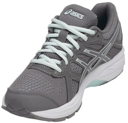 (W) 아식스 GT 익스프레스 '그레이' 1012A131-020 Shop (W) 아식스 GT 익스프레스 '그레이' 1012A131-020