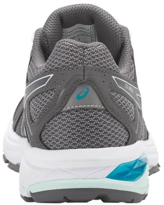 (W) 아식스 GT 익스프레스 '그레이' 1012A131-020 Purchase (W) 아식스 GT 익스프레스 '그레이' 1012A131-020