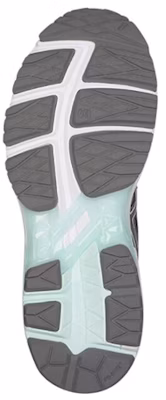 (W) 아식스 GT 익스프레스 '그레이' 1012A131-020 Details for (W) 아식스 GT 익스프레스 '그레이' 1012A131-020