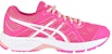 (W) 아식스 GT 익스프레스 '핑크' (Asikseu GT Ikseupeureseu 'Pingkeu') 1012A131-500