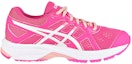 Order (W) 아식스 GT 익스프레스 '핑크' (Asikseu GT Ikseupeureseu 'Pingkeu') 1012A131-500