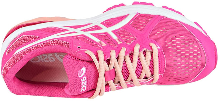 (W) 아식스 GT 익스프레스 '핑크' (Asikseu GT Ikseupeureseu 'Pingkeu') 1012A131-500 Purchase (W) 아식스 GT 익스프레스 '핑크' (Asikseu GT Ikseupeureseu 'Pingkeu') 1012A131-500