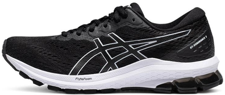 Asics gt online xuberance womens