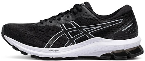 (Women) ASICS GT-Xuberance 2 1012B223-001 (Women) ASICS GT-Xuberance 2 1012B223-001
