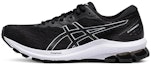 Buy (W) ASICS GT-Xuberance 2 Sneakers 1012B223-001