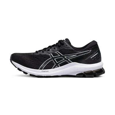 (W) ASICS GT-Xuberance 2