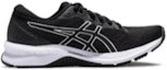 Order (W) ASICS GT-Xuberance 2 Sneakers 1012B223-001
