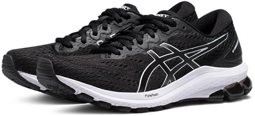 (Women) ASICS GT-Xuberance 2 1012B223-001 Lookbook (Women) ASICS GT-Xuberance 2 1012B223-001