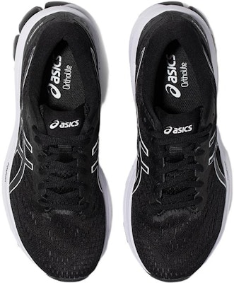 (Women) ASICS GT-Xuberance 2 1012B223-001 Shop (Women) ASICS GT-Xuberance 2 1012B223-001