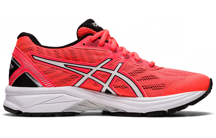 (W) ASICS GT-Xuberance 'Sunrise Red' 圖 2