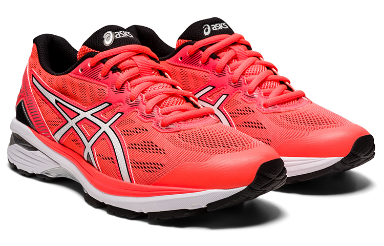 (W) ASICS GT-Xuberance 'Sunrise Red' 圖 3