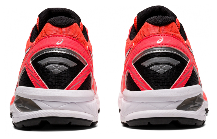 (W) ASICS GT-Xuberance 'Sunrise Red' 圖 5