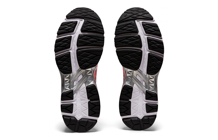 (W) ASICS GT-Xuberance 'Sunrise Red' 圖 6