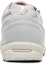 Shop (W) ASICS Hadashi Walker 725 3E Lebar 'Kelabu Putih' TDW725-021