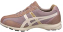 Buy (W) Scarpe ASICS Hadashi Walker 725 (3E) Marroni TDW725-18