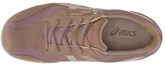 Lookbook (W) Scarpe ASICS Hadashi Walker 725 (3E) Marroni TDW725-18