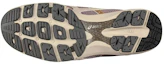 Purchase (W) Scarpe ASICS Hadashi Walker 725 (3E) Marroni TDW725-18