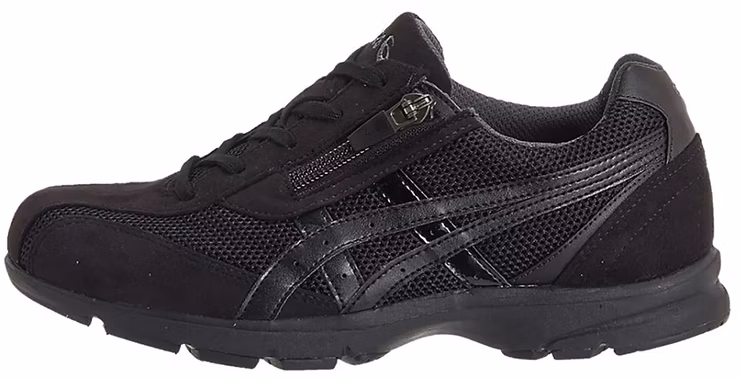 women-asics-hadashi-walker-725-black-tdw-725-9090
