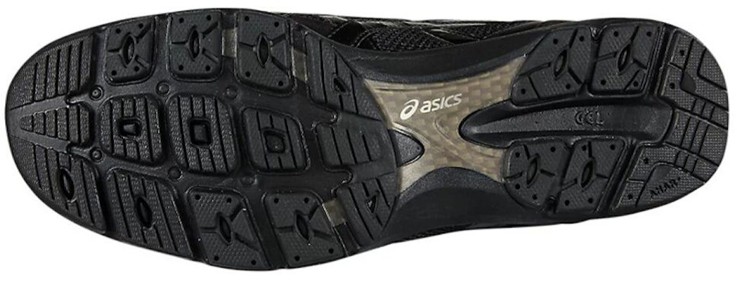 (W) 아식스 하다시 워커 725 블랙 (Asikseu Hadasi Wokeo 725 Beullaek) TDW725-9090 Purchase (W) 아식스 하다시 워커 725 블랙 (Asikseu Hadasi Wokeo 725 Beullaek) TDW725-9090