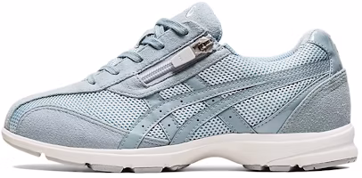 (Women) ASICS Hadashi Walker 725 'Blue' TDW725-400 (Women) ASICS Hadashi Walker 725 'Blue' TDW725-400
