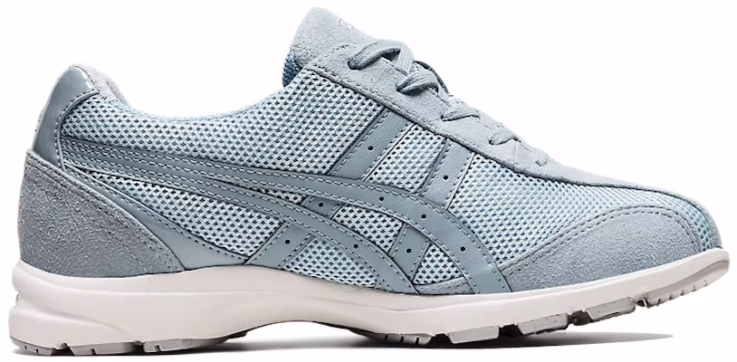 (Women) ASICS Hadashi Walker 725 'Blue' TDW725-400 Order (Women) ASICS Hadashi Walker 725 'Blue' TDW725-400