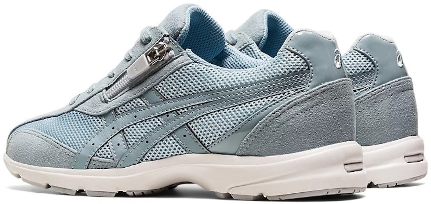 (Women) ASICS Hadashi Walker 725 'Blue' TDW725-400 Shop (Women) ASICS Hadashi Walker 725 'Blue' TDW725-400