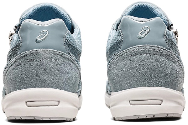 (Women) ASICS Hadashi Walker 725 'Blue' TDW725-400 Purchase (Women) ASICS Hadashi Walker 725 'Blue' TDW725-400